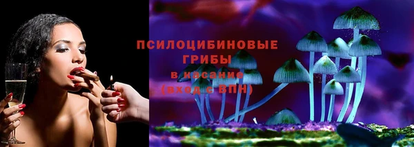 кокаин премиум Инсар