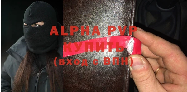 a pvp Инта