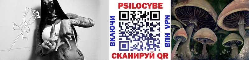 Галлюциногенные грибы Psilocybine cubensis  Купить  Ханты-Мансийск 